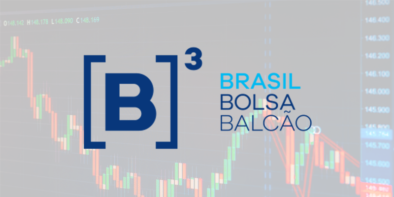 Os Melhores Investimentos - Ações da Unicasa