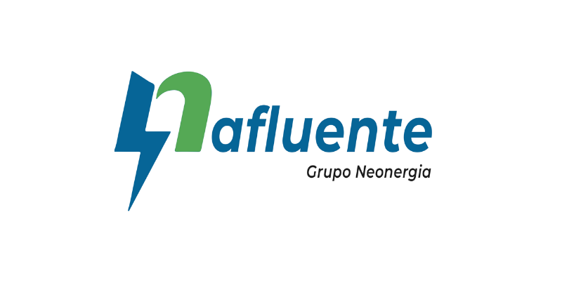Os Melhores Investimentos- Ações da Affluente