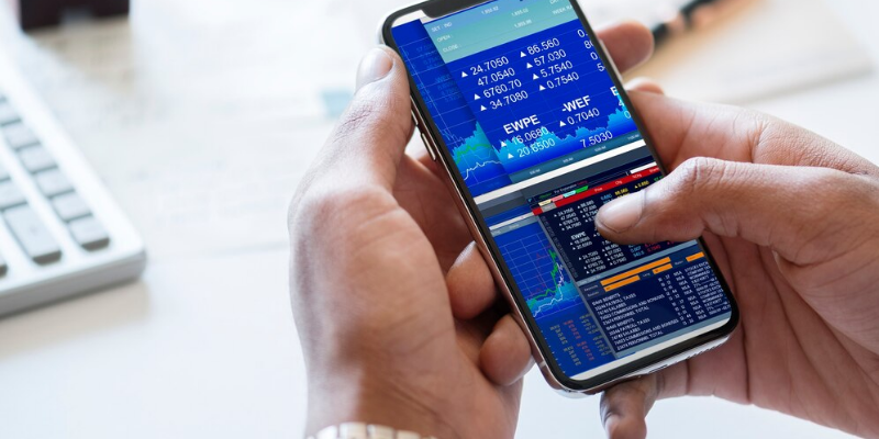Os Melhores Investimentos - Ações da Unicasa