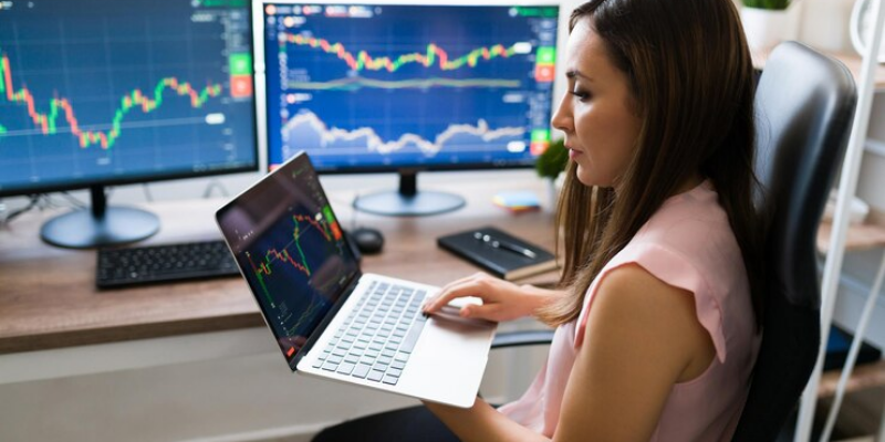 Os Melhores Investimentos - Ações da WLM