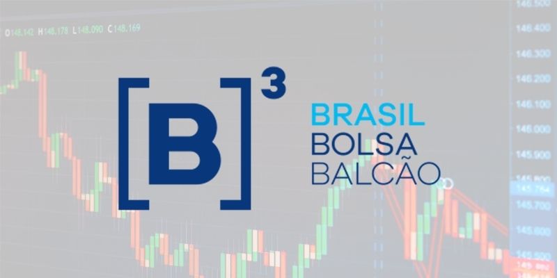 Os Melhores Investimentos - Ações da 3T Petroleum