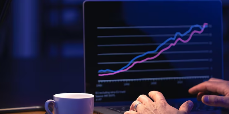 Os Melhores Investimentos - Ações da Unicasa