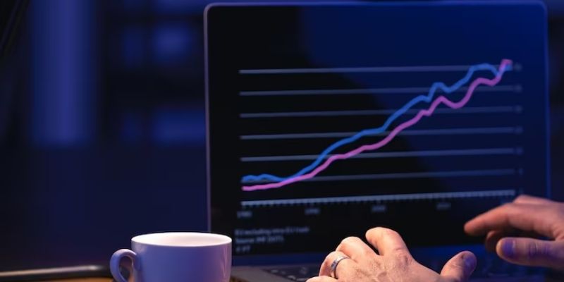 Os Melhores Investimentos - Ações da 3R Petroleum