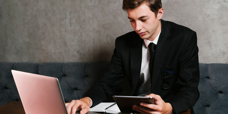 Os Melhores Investimentos - Ações da WLM Participações