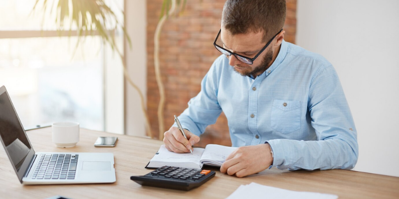 Os Melhores Investimentos - Ações da Afluente