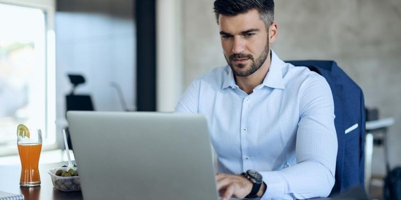 Os Melhores Investimentos - Ações da 3R Petroleum