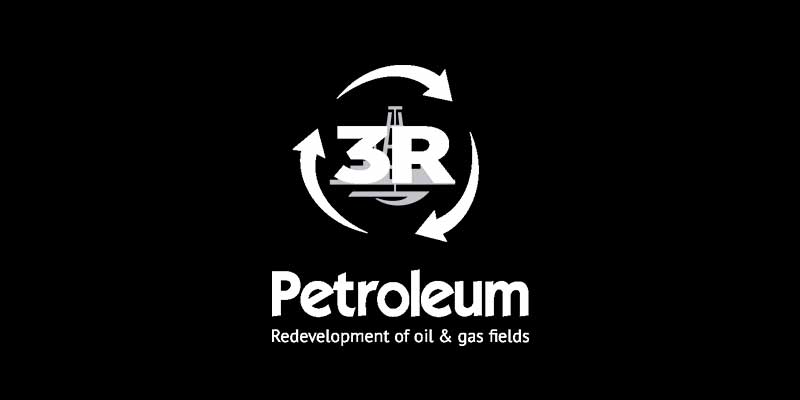 Ações da 3R Petroleum - Os Melhores Investimentos