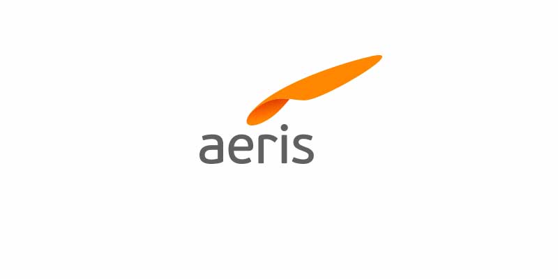 Os Melhores Investimentos - Ações da Aerias Energy