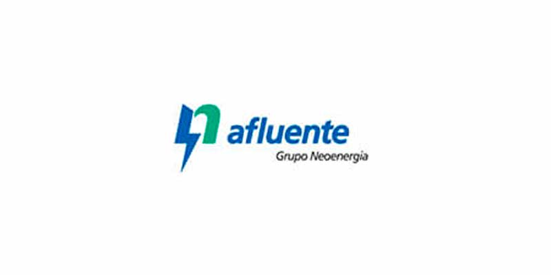 Os Melhores Investimentos- Ações da Affluente