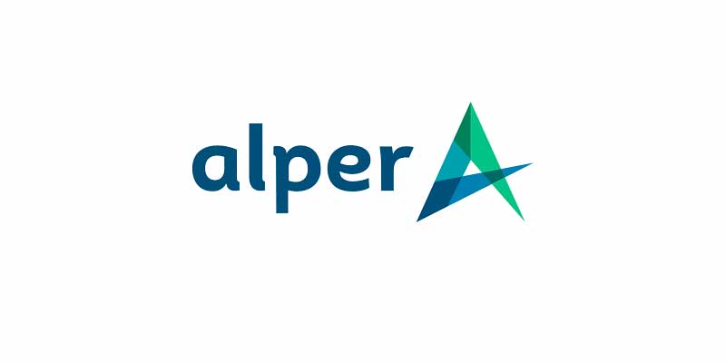 Os Melhores Investimentos - Ações da Alper 