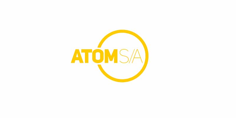 Os Melhores Investimentos - Ações da Atom