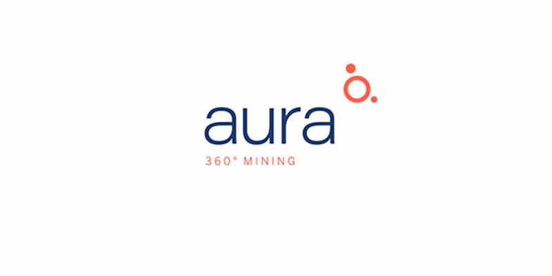 Ações da Aura - Os Melhores Investimentos 