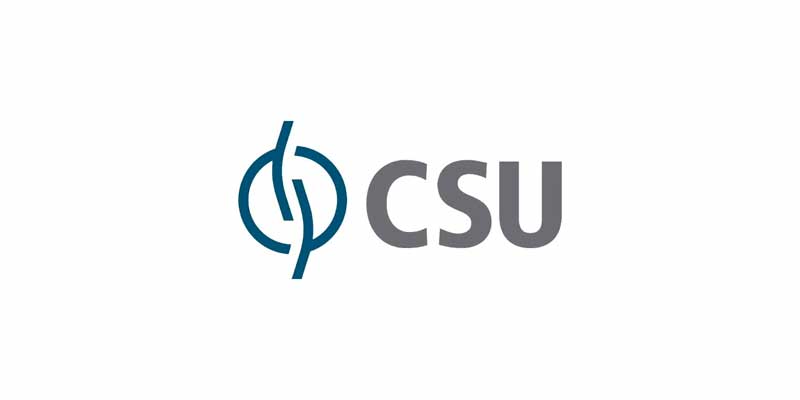 Os Melhores Investimentos - Ações da CSU