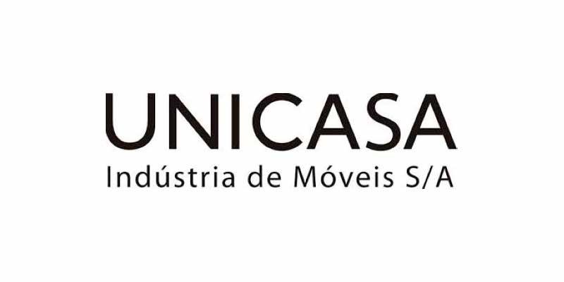 Os Melhores Investimentos - Ações da Unicasa