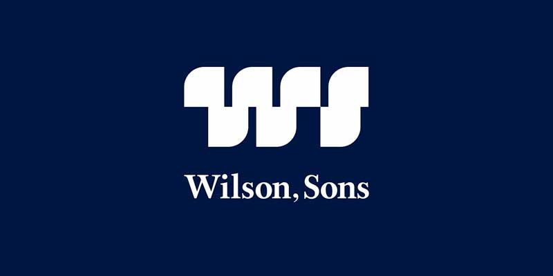 Os Melhores Investimentos - Ações da Wilson Sons
