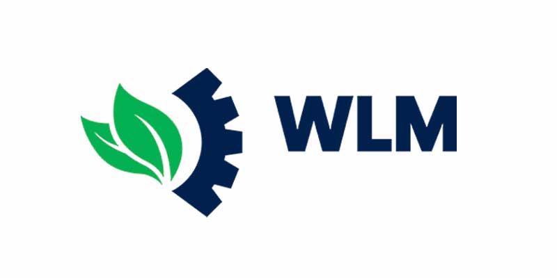 Os Melhores Investimentos - Ações da WLM Participações 