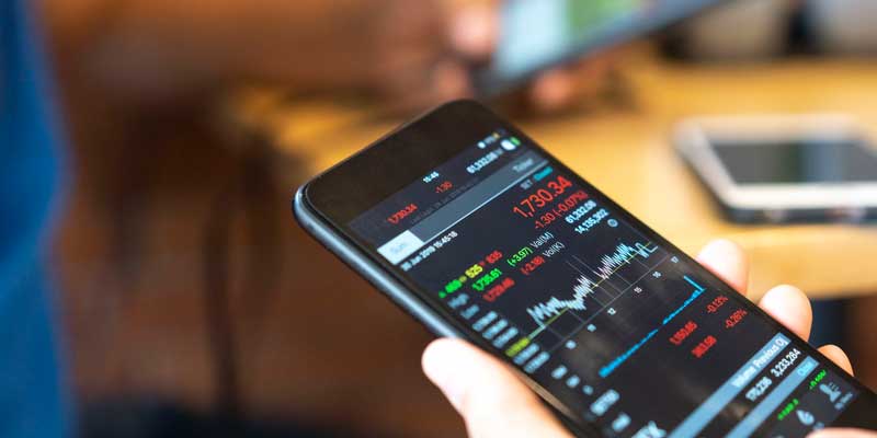 Os Melhores Investimentos - Ações da 3R Petroleum
