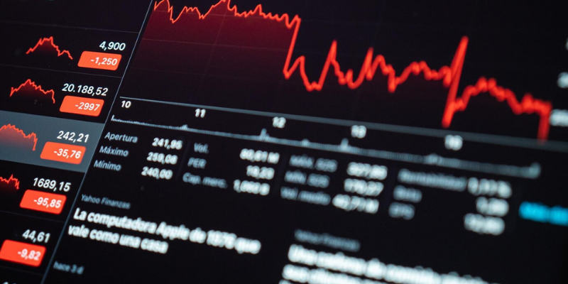 Os Melhores Investimentos - Ações da Enjoei