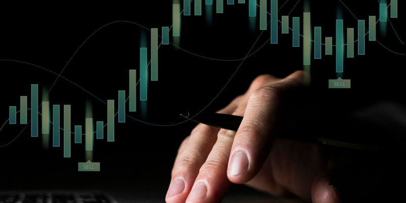 Os Melhores Investimentos - Ações da Enjoei