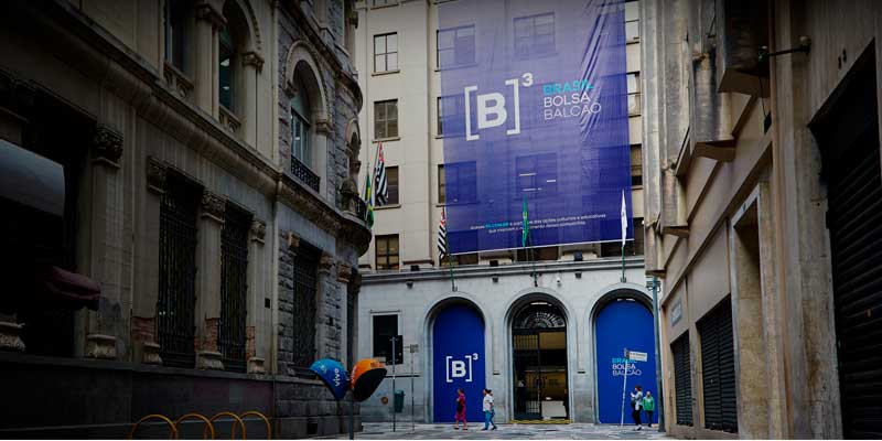 Os Melhores Investimentos - Ações da Méliuz