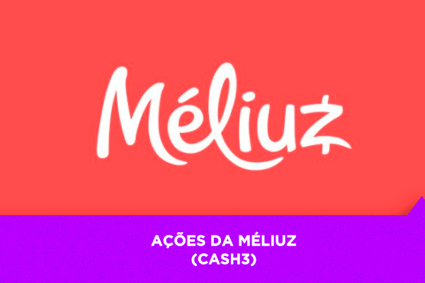 Ações da Méliuz - Os Melhores Investimentos