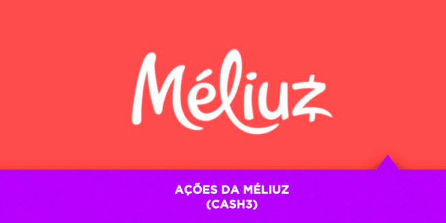 Ações da Méliuz – Os Melhores Investimentos Ações da Méliuz - Os Melhores Investimentos