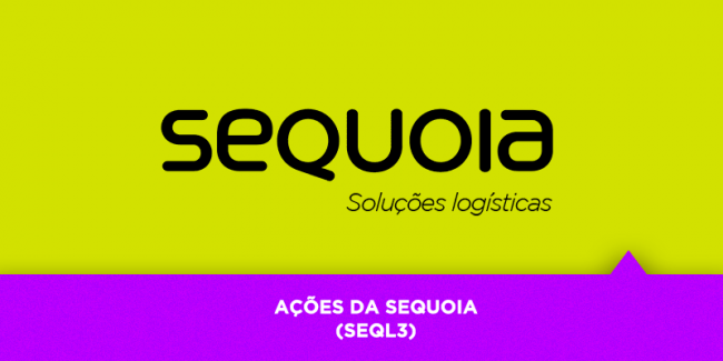 Ações da Sequoia – Os Melhores Investimentos