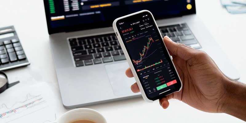 Os Melhores Investimentos - Ações da Battistella