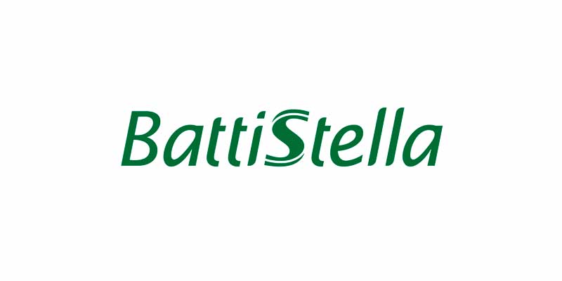 Ações da Battistella - Os Melhores Investimentos 