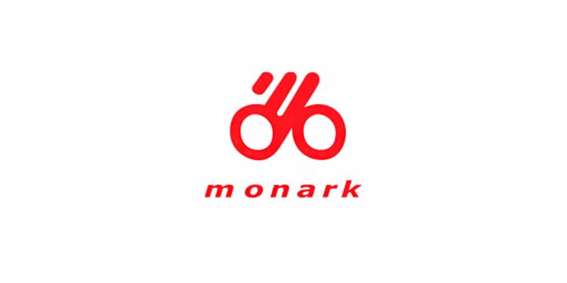 Os Melhores Investimentos - Ações da Bicicletas Monark 
