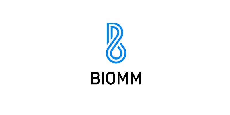 Os Melhores Investimentos - Ações da Biomm