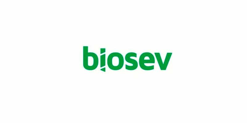 Os Melhores Investimentos - Ações da Biosev