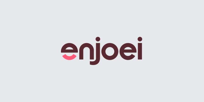 Os Melhores Investimentos - Ações da Enjoei