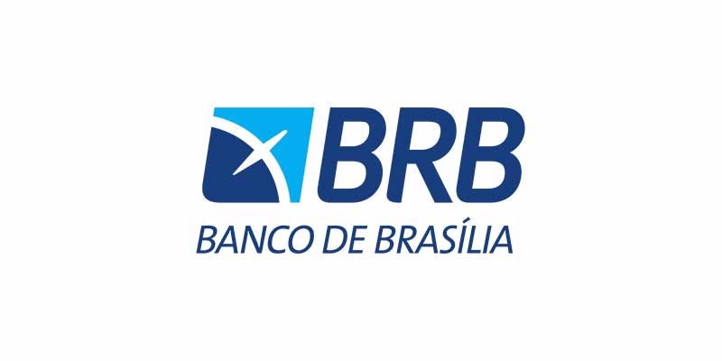 Os Melhores Investimentos - Ações do Banco de Brasília 