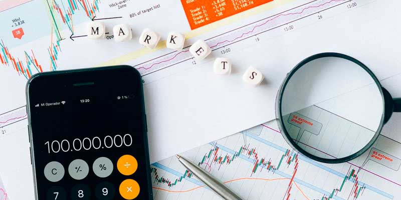 Os Melhores Investimentos - Ações da Intelbras