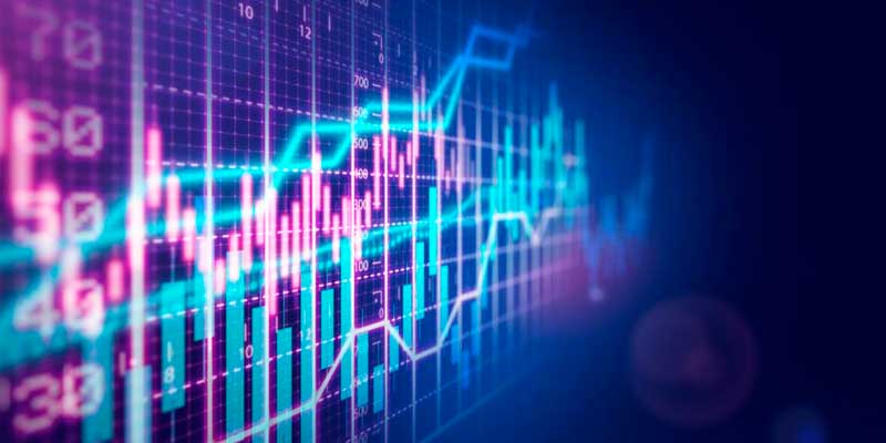  Os Melhores Investimentos - Ações da Alphaville 