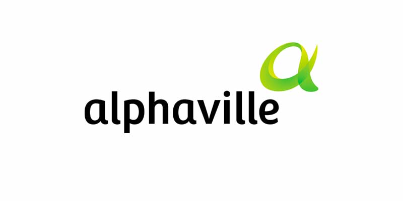 O QUE É A ALPHAVILLE E SUAS AÇÕES (AVLL3)