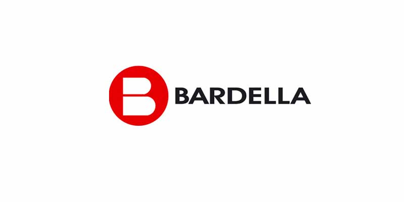 Ações da Bardella - Os Melhores Investimentos 