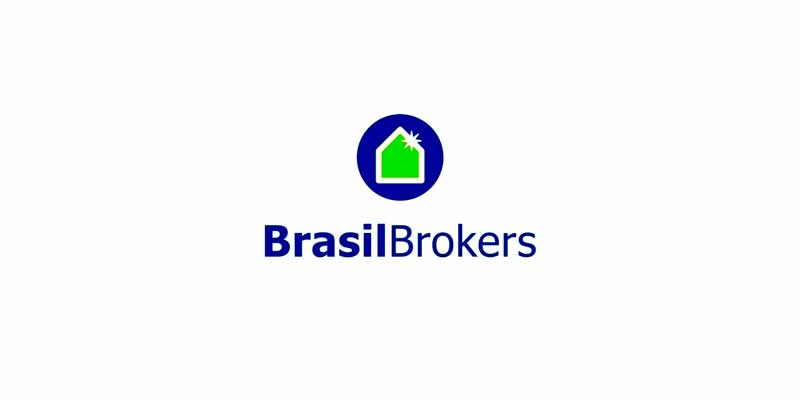 Os Melhores Investimentos - Ações da Brasil Brokers