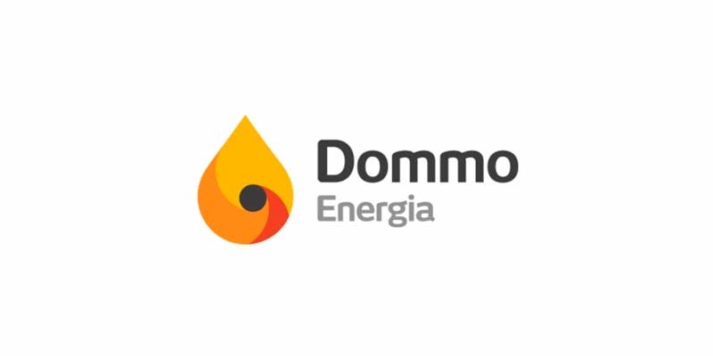 Os Melhores Investimentos - Ações da Dommo