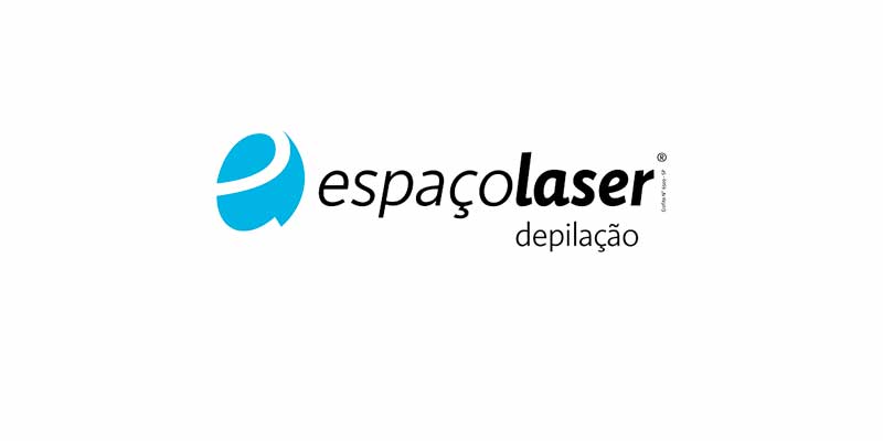 O QUE É A ESPAÇOLASER E SUAS AÇÕES (ESPA3)