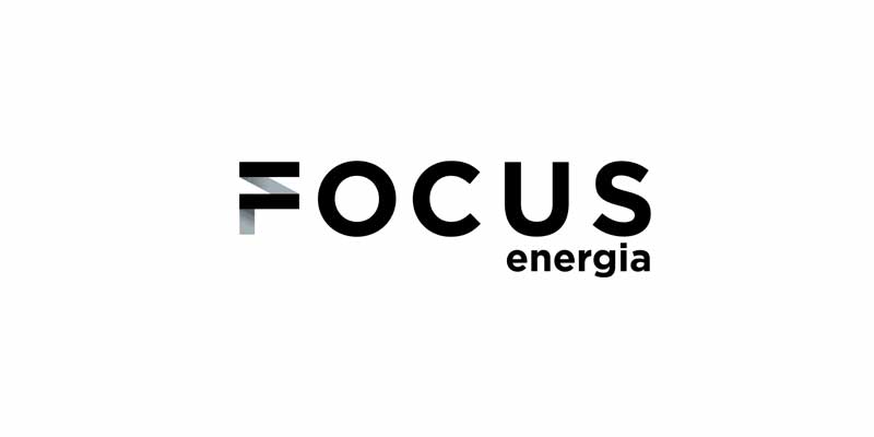Ações da Focus Energia - Os Melhores Investimentos 