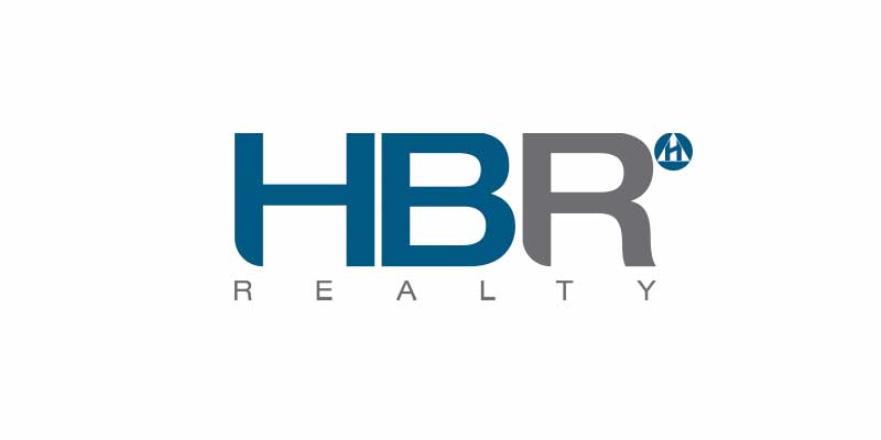 Os Melhores Investimentos - Ações da HBR 