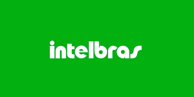 Açoes da Intelbras - Os Melhores Investimentos 