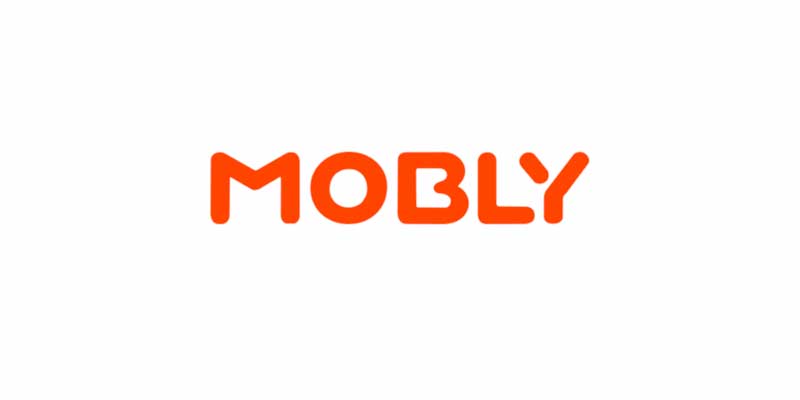 Os Melhores Investimentos - Ações da Mobly