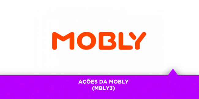 Os Melhores Investimentos – Ações da Mobly