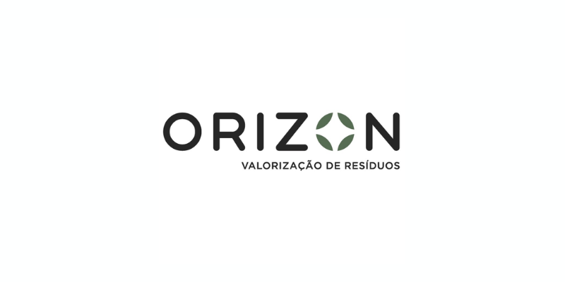 Os Melhores Investimentos - Ações da Orizon