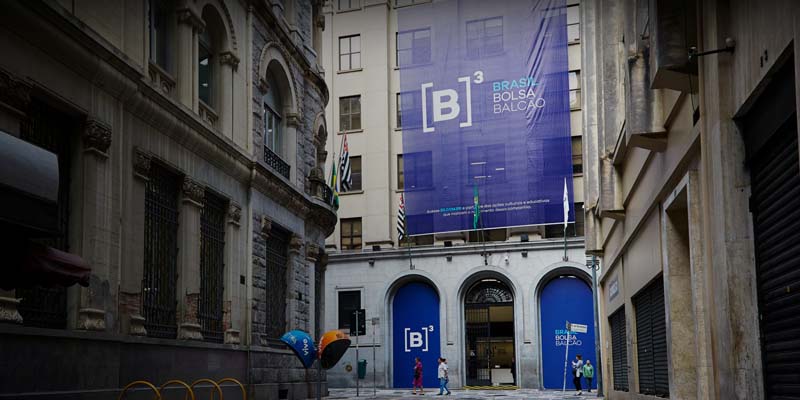 Os Melhores Investimentos - Ações da Companhia de Tecidos Santanense