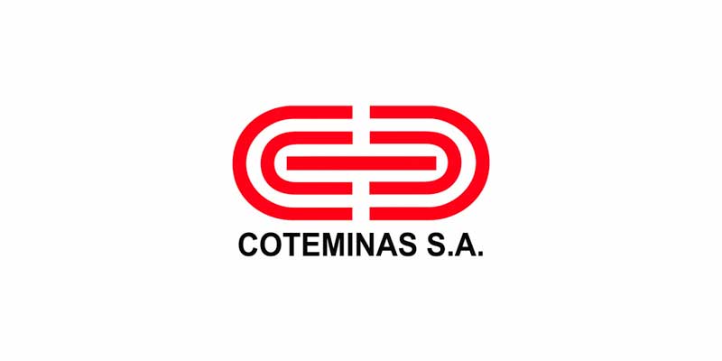 Os Melhores Investimentos - Ações da Coteminas 