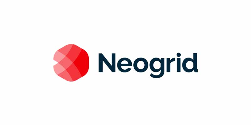 Os Melhores Investimentos - Ações da Neogrid